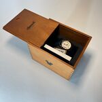 Ingersoll Walt Disney horloge  limited Edition   Ingersoll